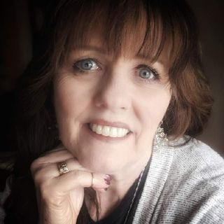 My Health Journey After COVID