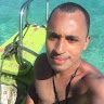 Jadson Viana