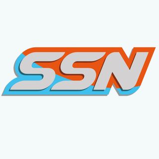 SuperSportNetwork