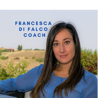 Francesca Di Falco Coach