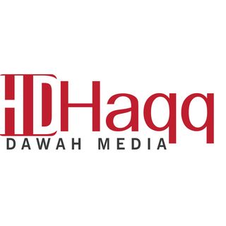 Haqq Dawah Media