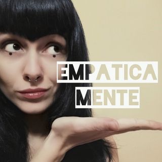 EmpaticaMente