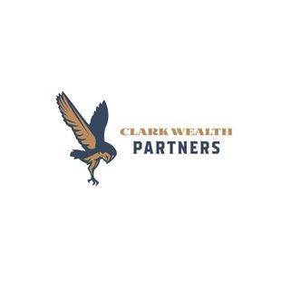Clark Wealth Partners