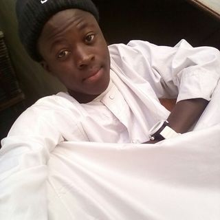 KEUR NDIAYE TV