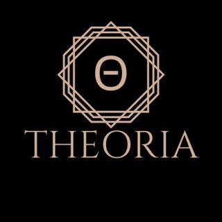 Theoria Podcast