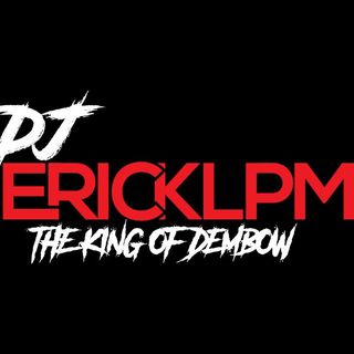 Erick Familia