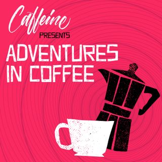 Help! What is caffeine doing to me?