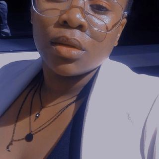 Thuli