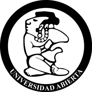 Universidad Abierta