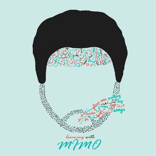 Egyptian Arabic - MiMo