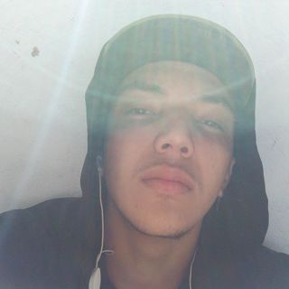 Nathan Fonseca