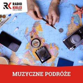 Muzyczne ślady w Londynie