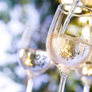 Preparate i calici! Michele Mirtini ci presenta il Riesling