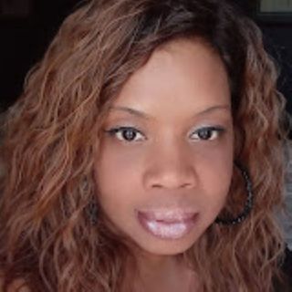 Sharina Prince