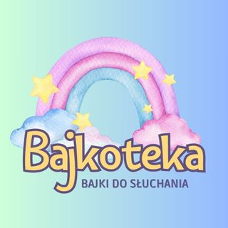 Bajkoteka - Audiobajki