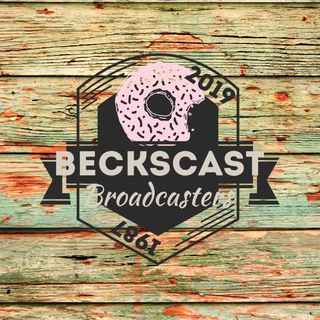 BecksCast Media