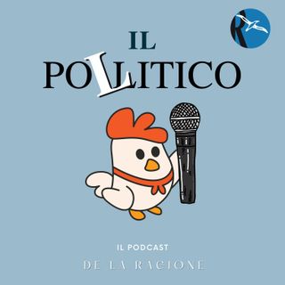 Politica e premura - Davide Giacalone