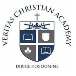 Veritas Christian Academy