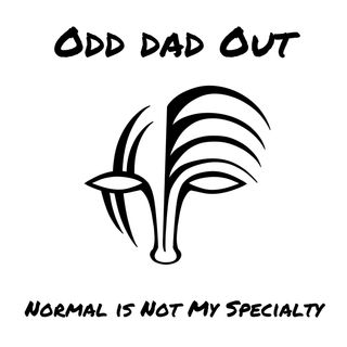 Odd Dad Out