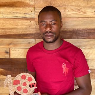 Daniel Benjamim