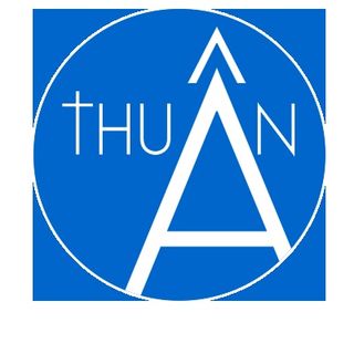 Osservatorio Card. Van Thuan