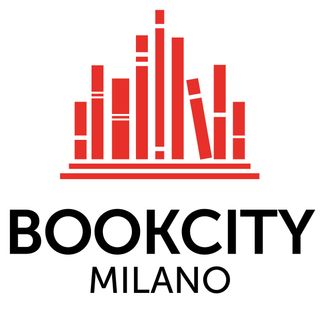 Bookcity Milano