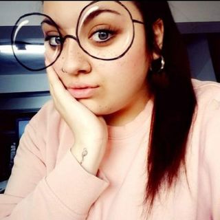 maria rocio bedmar