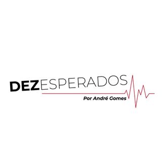 Dez Esperados