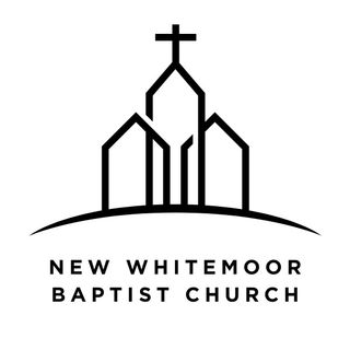 The New Whitemoor Baptist Church