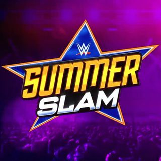 Official 2022 SummerSlam Preview & Predictions