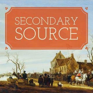 Secondary Source