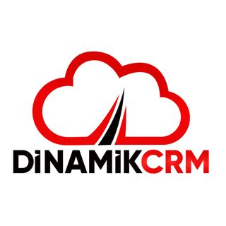 DinamikCRM