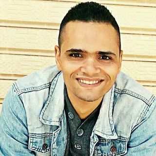 sayed mekawy