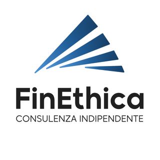 FinEthica