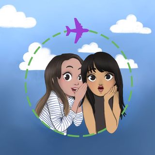 Tour fotográfico en La Paz