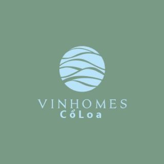 Vinhomes Cổ Loa Đông Anh