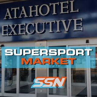 SuperSportNews - Edizione Flash - 19.30
