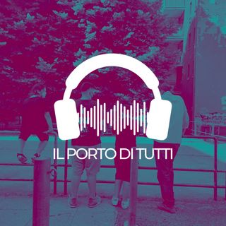 Il porto di tutti · Il futuro della pista