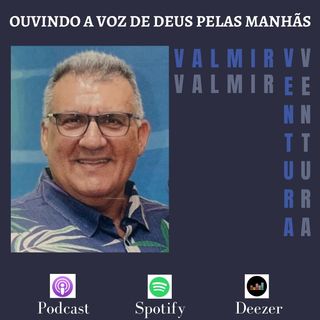 Valmir Ventura