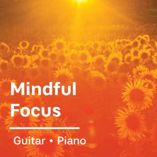Mindful Focus