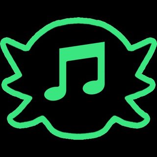 Zogex
