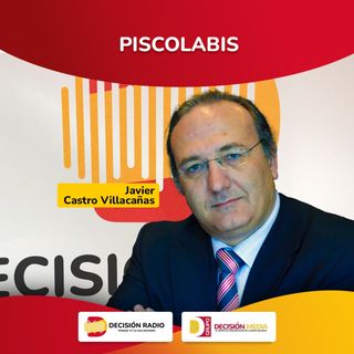 El Piscolabis