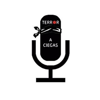 Terror a ciegas