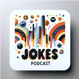 The Anatomy of a Joke-Mastering the Art of Comedy