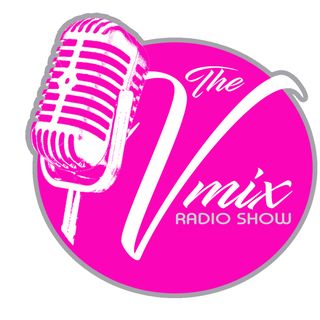 The VMix Radio Show