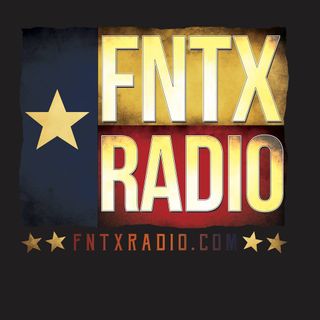 FNTX Radio