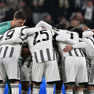 Caso stipendi: la Procura Figc manda a processo società ed ex dirigenti della Juventus