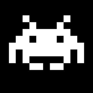 Space Invaders: il gioco che ha fatto la Storia