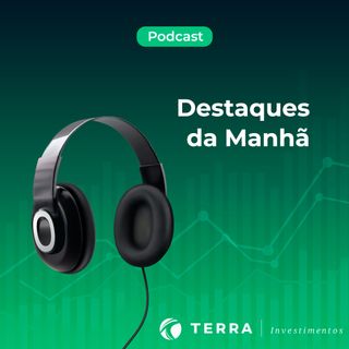 Notícias sobre Vacina anima bolsas internacionais; Big Bang Day; Empresas
