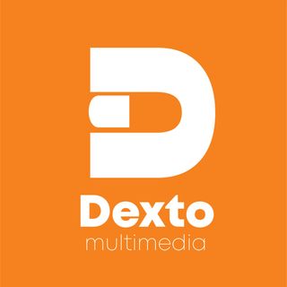 Dexto Multimedia